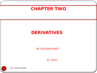 Calculus I-Chapter 2.pptx
